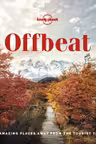 Lonely Planet Offbeat