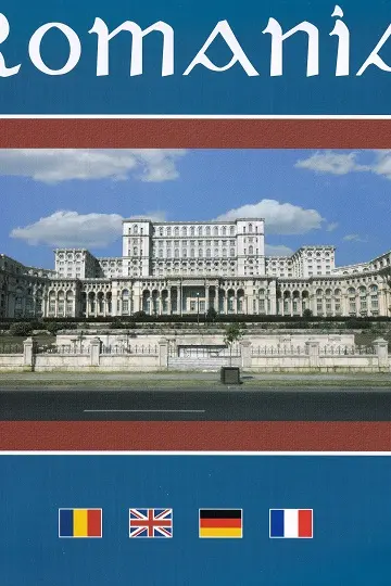 România
