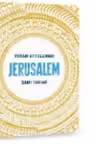 Jerusalem