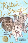 Kitten Oracle