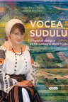 Vocea sudului