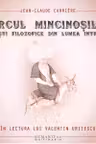 Cercul mincinosilor
