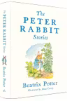 The Peter Rabbit Stories