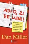 Adio zi de luni