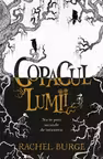 Copacul lumii