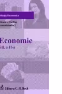 Economie. Editia 2