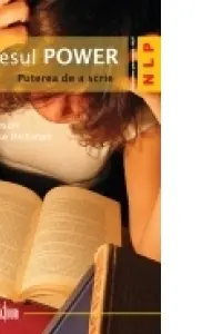 Procesul power, puterea de a scrie