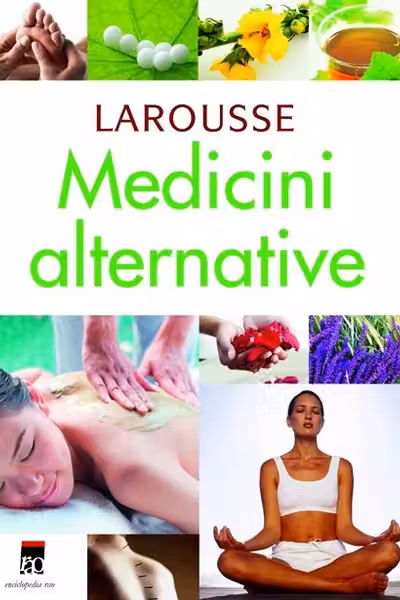 Medicini alternative