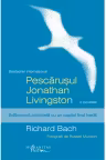 Pescarusul Jonathan Livingston