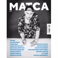 Revista Matca #10