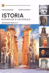 Istoria romanilor si universala. Manual - clasa a 10-a
