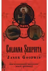 Coloana serpuita