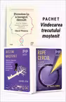Pachet Vindecarea trecutului moștenit