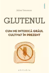 Glutenul