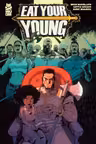 Eat Your Young