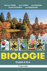 Biologie compendiu cl 9 Volumul 1