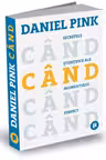 Cand