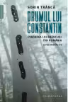 Drumul lui Constantin