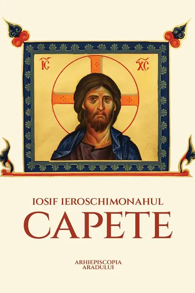 Capete