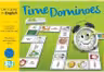 Time Dominoes