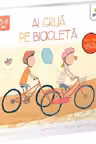 Ai grija pe bicicleta