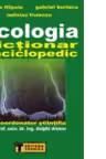 Ecologia - dictionar enciclopedic