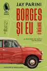 Borges si eu