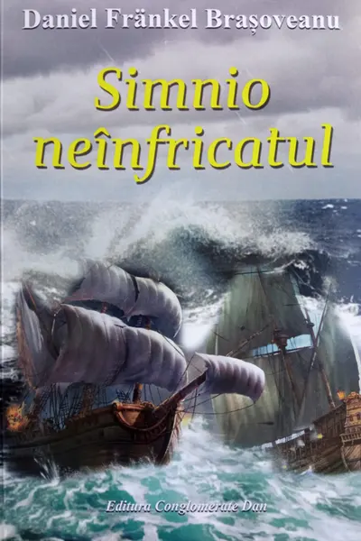 Simnio neinfricatul