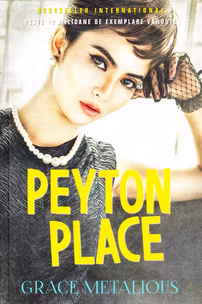 Peyton Place