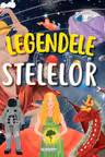 Legendele stelelor