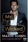Mr. Wicked