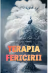 Terapia fericirii
