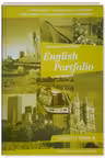 English Portfolio Workbook. Caiet pentru limba engleza clasa a 8-a