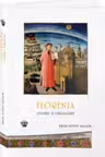 Florenta