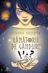 Vanatorii de ganduri