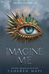 Imagine Me