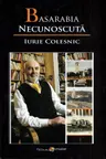 Basarabia necunoscuta v 10