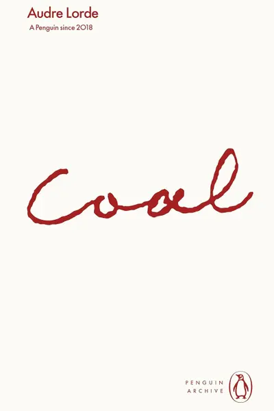 Coal