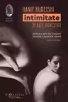 Intimitate si alte povestiri