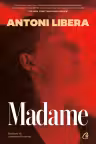 Madame