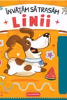 Invatam sa trasam linii