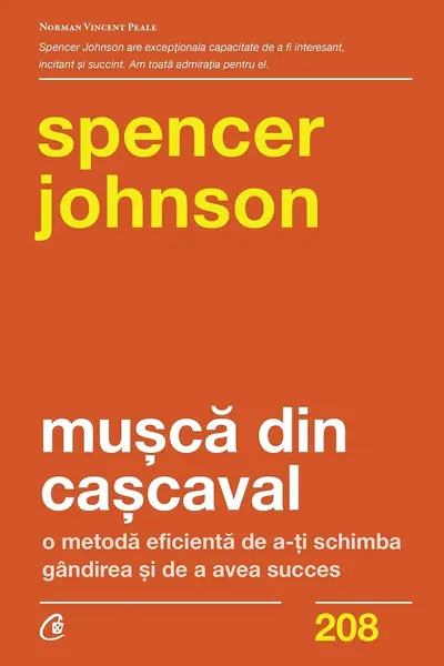 Musca din cascaval