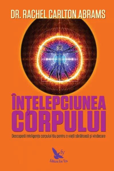Înțelepciunea corpului