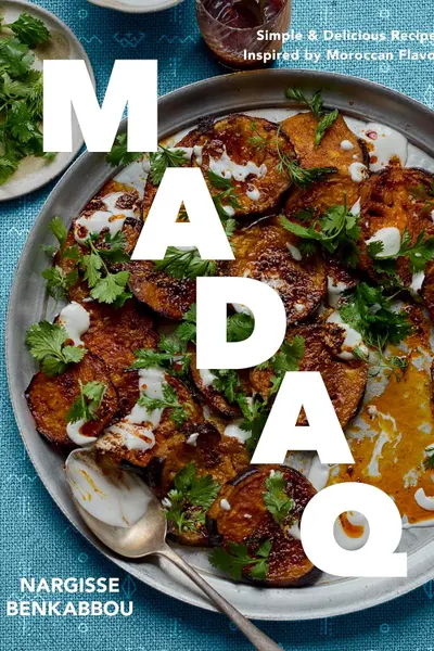 Madaq