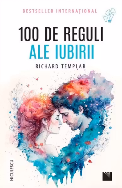 100 de reguli ale iubirii