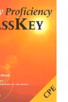 New Proficiency PassKey (Proficiency - Student's Book)