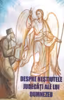 Despre neștiutele judecăți ale lui Dumnezeu
