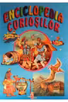 Enciclopedia Curiosilor