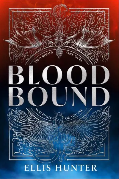 Blood Blood