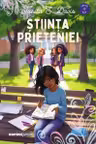Stiinta prieteniei